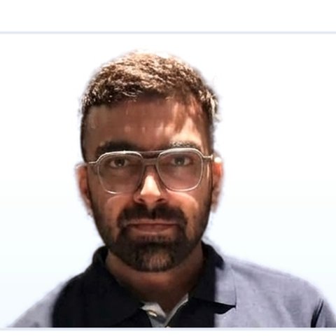 Pravesh Dholwani, Applied AI Engineer — Generative AI instructor at Synaptech Innovations