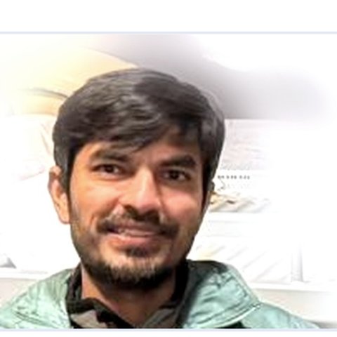 Satish Kumar, Software Development Manager, Amazon — Generative AI instructor at Synaptech Innovations